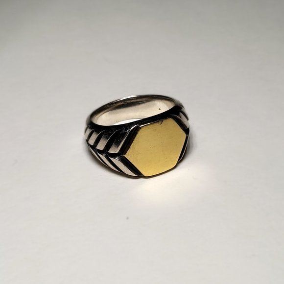 Meet your Posher, David - Picture 4 of 12